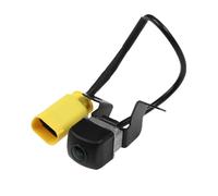 Camera Recul 957602P600 95760-2P600 Caméra De Recul pour Voiture pour Kia pour Sorento 2014-2015 Caméra de Recul Vision Nocturne