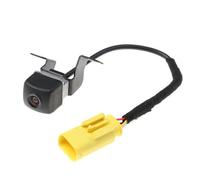 Caméra Recul 957602P600 Accessoires pour Kia pour Sorento 2014-2015