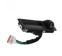 Caméra Recul 95766B1010 pour Genesis G80 2015~2020 Et G70 Moniteur stationnement