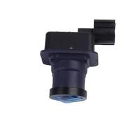 Caméra Recul À Grand Angle Compatible avec Maserati pour Ghibli 2017 2018 2019 2020 2021 Caméra De Recul avec Assistance Au Stationnement Références 670104387 670039122