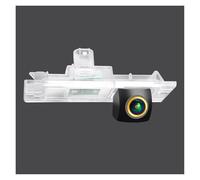 Caméra Recul À Trajectoire pour Dynamique pour BMW Série 6 1 F20 F21 pour M6 E63 E64 F06 Caméra De Recul pour Voiture(AHD 1080 Track)