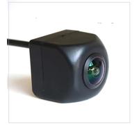 Caméra Recul À Vision Nocturne pour Toyota RAV4, pour Vanguard XA30, pour Highlander XU40 J200(Camear B)