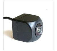 Caméra Recul À Vision Nocturne pour Toyota RAV4, pour Vanguard XA30, pour Highlander XU40 J200(Camear D)