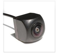 Caméra Recul À Vision Nocturne pour Toyota RAV4, pour Vanguard XA30, pour Highlander XU40 J200(Camear C)