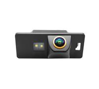 Caméra Recul AHD 1080P Caméra De Recul Arrière De Voiture Véhicule pour TT Mk2 8j S5 RS5 S6 S7 A5 A7 2011 2012 2013 2014 Vue Nocturne Étanche Caméra Angle Mort