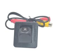 Caméra Recul AHD 1080P pour Hyundai pour Inokom pour Neo pour Fluidic pour I35 pour Elantra MD UD pour Avante 2011 2012 2013 2014 2015 Caméra Recul sans Fil(0LED-480P)