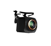 Caméra Recul AHD 1920 X 1080P pour Voiture Objectif 170° Full HD Nocturne pour IMX307 pour G817 Caméra Recul sans Fil