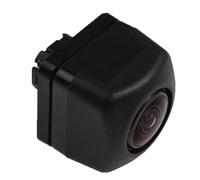 Caméra Recul Aide Stationnement Accessoires pour Civic 2016-2019(Without Holder)