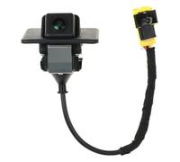 Caméra Recul Aide Stationnement Arrière pour Kia pour Optima pour Hybride 20 L 24 L 2011 2012 2013 95760-2T001 95760-2T101 Caméra Recul