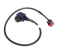 Caméra Recul Arrière Compatible Avec Dodge Pour Ram Pour ProMaster Pour 1500 2014 2015 2016 2017 2018 2019 2020 2021 1 Pièce Caméra De Recul 68417057AA