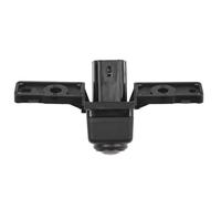 Caméra Recul Arrière Compatible Avec Nissan Pour X-Trail Pour Rogue Pour Serena 2013 2014 2015 2016 2017 2018 2019 2020 1 Pièce Caméra De Recul 284F1-4BA0A
