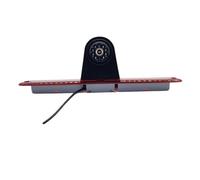 Caméra Recul Auto Caméra De Recul AHD1080P CCD Ou CVBS pour Benz pour Sprinter avec Feu Stop Intégré