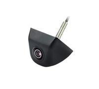 Caméra Recul Auto Caméra De Recul avec Poignée Coffre CanBus pour VW pour Passat pour Golf pour Tiguan pour Jetta pour Polo pour Bora(PQ Camera D)