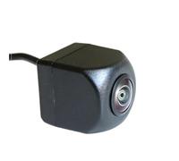 Caméra Recul Auto Caméra De Recul pour Clio 4 2013 - 2021 Système Navigation Multimédia avec Écran OEM Vision Nocturne HD 170 Degrés pour Voiture(Camear D)