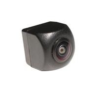 Caméra Recul Auto Caméra De Recul pour Clio 4 2013 - 2021 Système Navigation Multimédia avec Écran OEM Vision Nocturne HD 170 Degrés pour Voiture(Camear C)