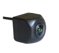 Caméra Recul Auto Caméra De Recul pour Clio 4 2013 - 2021 Système Navigation Multimédia avec Écran OEM Vision Nocturne HD 170 Degrés pour Voiture(Camear B)