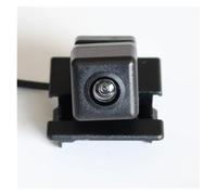 Caméra Recul Auto Caméra Recul HD Voiture Câble Adaptateur 28 Broches Moniteur Compatible avec pour Mazda 2 Hayon 5 Portes pour Mazda2 pour DEMIO DJ 2014-2023