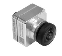 Caméra Recul Auto Caméra Stationnement Surround View pour Land pour Rover pour Range 2018-2022 T4K4171 LR098720 JPLA19H422AB JPLA-19H422-AB