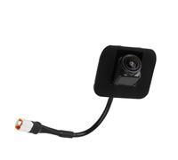 Caméra Recul Auto Compatible Avec Geely Pour Atlas 2016 2017 2018 Caméra De Recul Pour Voiture Avec Assistance Au Stationnement OEM 7088006000 1017032647 01732647