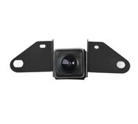 Caméra Recul Auto-Mobile 1 Pièce 284F1-4EA0A 284F14EA0A pour Nissan pour Rogue pour Sport 2016-2019 Caméra De Stationnement Vue De Face Caméra D'aide Au Stationnement