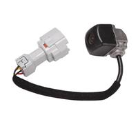 Caméra Recul Auto-Mobile 95760A2100 pour KIA pour Ceed 2012 2013 2014 2015 2016 Caméra De Recul Caméra De Recul Caméra De Recul De Stationnement