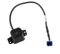 Caméra Recul Auto-Mobile 99240BV600 99240-BV600 pour Hyundai pour Kia Caméra De Recul Vue Arrière Caméra De Recul Caméras De Stationnement Pièces De Voiture