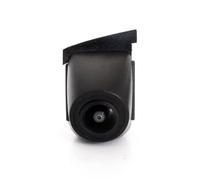 Caméra Recul Auto-Mobile AHD - Caméra De Vue Avant pour Voiture, Grand Angle, Vision Nocturne, Étanche, Calandre, pour BMW Série 3 2012 - 2015 2016 2017