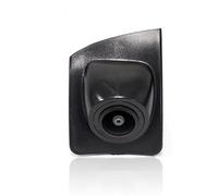 Caméra Recul Auto-Mobile AHD - Caméra De Vue Avant pour Voiture, Grand Angle, Vision Nocturne, Étanche, Calandre, pour BMW Série 5 2014-2016 2017