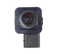 Caméra Recul Auto-Mobile DJ32-19G490-A pour Land pour Rover pour Evoque L538 2012 2013 Caméra De Recul De Voiture Caméra De Recul Pièces De Voiture