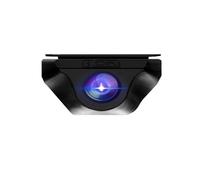 Caméra Recul Auto pour E-ACE pour ACCEO Caméra Recul DVR FHD 1080p Port Jack 2,5 Mm Étanche Nocturne Fonction Surveillance Automatique Stationnement(I32P-10M Table)