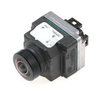 Caméra Recul Auto pour Volvo pour S90 pour XC90 pour S60 pour V60 pour V90 31445951 Ensemble De Caméra d'image Avant Vue Surround