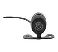 Caméra Recul Avant pour Vue Arrière Voiture caméra recul sans Fil