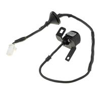 Caméra Recul Caméra Compatible Avec Hyundai Pour Genesis Sedan 2012 2013 2014 Caméra Recul Pour Vue Arrière Caméras D'assistance Stationnement OEM : 957603M500 95760-3M500