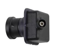 Caméra Recul Caméra Compatible Avec Maserati Pour Ghibli Pour Levante 2017 2018 2019 2020 2021 2022 Caméra Recul Accessoires Auto Référence OEM : 68144068AC