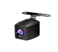 Camera recul Caméra De Recul 1920 X 1080p, 6 M/10 M/15 M, pour Vision Nocturne Universelle pour Voiture Et Camion, Étanche(6 Meter Cable)