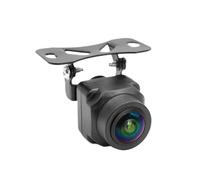 Caméra Recul Caméra de recul 4K AHD 1080P avec Vision Nocturne HD, caméra CCD et Assistance au stationnement Automatique Capteurs Stationnement(1080P)