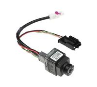Camera Recul Caméra De Recul A0009058903 Conçue pour Mercedes pour Benz E350 pour CLA 45 pour AMG