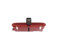 Caméra recul Caméra De Recul AHD 1080P pour Feux Stop Et Stationnement, pour Fiat pour Doblo 2010(AHD 1080P-CVBS)