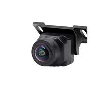 Caméra Recul Caméra De Recul AHD 1080P pour Voiture Objectif Fisheye Vision Nocturne Étanche Universelle pour Véhicule AHD Dynamique