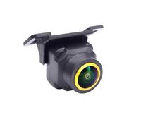 Caméra Recul Caméra De Recul AHD 1080P pour Voiture Suivi Dynamique Intelligent De La Trajectoire Et des Lignes De Stationnement
