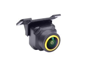 Caméra Recul Caméra De Recul AHD 1080P pour Voiture Suivi Dynamique Intelligent De La Trajectoire Et des Lignes De Stationnement