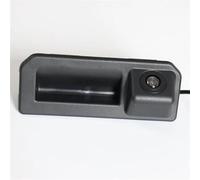 Camera recul Caméra De Recul Au Lieu De La Caméra De Poignée De Coffre d'origine De Voiture pour Seat pour Arona pour Ateca 2016 - 2021 CaméRa Recul Voiture avec