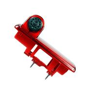 Camera Recul Caméra De Recul avec Feu Stop Et Vision Nocturne pour Trafic