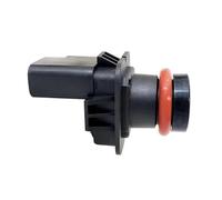 Camera Recul Caméra De Recul Caméra De Recul pour Ford pour Taurus 2013 2014 2015 2016 2017 2018 2019 EG1Z-19G490-A EG1Z19G490A Caméra de Recul Vision Nocturne