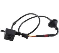 Camera Recul Caméra De Recul De Voiture 957603M200 pour Hyundai pour Genesis pour Berline 2011 2012 2013 2014 95760-3M200 Caméra de Recul Vision Nocturne