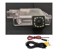 Caméra Recul Caméra de recul de Voiture à trajectoire Dynamique pour Peugeot 1007 2008 3008 208 301 307 308 406 407 408 508 607 806 807