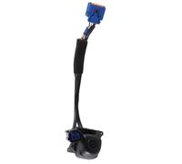 Camera Recul Caméra De Recul De Voiture Assy 99241-D4000 99241D4000 pour Kia K5 pour Optima 2018-2020 Caméra D'assistance Au Stationnement Inversé Caméra de Recul Vision Nocturne