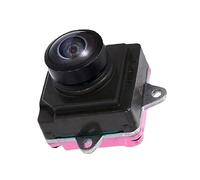 Camera Recul Caméra De Recul Et D'aide Au Stationnement pour Jeep pour Wrangler 2.0T 3.6L 2018-2022 68452959AC 68452959AA 68452959AB Caméra de Recul Vision Nocturne