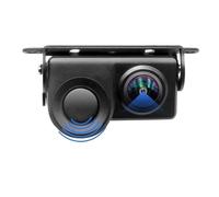 Caméra Recul Caméra De Recul Étanche À 170 Degrés pour Voiture Radar De Recul HD pour Android DVD Moniteur HD