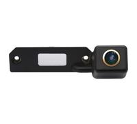 CaméRa Recul Caméra De Recul Étanche HD pour Voiture pour VW pour Transporter T5 pour Caravelle pour Multivan 2003 - 2011 - 2015 CaméRa Recul(GAC- 170-C)